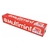 Pastillas Multimint Billiken Cereza Caja x 12 unidades