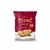 Mini Pan Dulce Musel 90g - comprar online