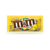 M&m´s (mym) Amarillo Mani Peanut 49.3g