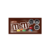 m&m´s (mym) Marron Leche Milk Chocolate 49.3g