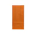Bolsita Papel Naranja x 10u 12cmx7mx24cm