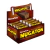 Nugaton Chocolate con Leche Bonafide x 24 unidades