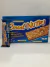 Barritas De Cereal Nutri de Felfort x 24u - comprar online