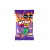 Caramelo Masticable Palotes Picantes Mogul Extreme x 8 u. en internet