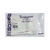 Tenedores Descartables Blancos x 50u - comprar online