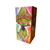 Huevo De Chocolate Paragüitas con Sorpresas x 200g