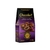Pasas de Uva con Chocolate con Leche Chocolart 80 G.