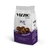 Pasas de Uva Bañadas en Chocolate Vizzio Bonafide 100 g.