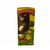 Patito de Chocolate Felfort x 40g