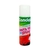 Pinta Pelo En Spray Blanco 80grs