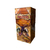 Huevo De Chocolate Piratas Con Sorpresas Felfort X 200g