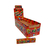 Caja De Pastillas Punch X 60 Unidades De 6,5g