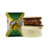 Alfajor Rasta Chocolate Blanco X 18 U.