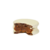Alfajor Rasta Chocolate Blanco X 18 U. - comprar online
