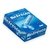 Pastilla Refresco Felfort Menta y Eucalipto x12u - comprar online