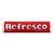 Pastillas Refresco Felfort Clasicas x 12u