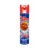 Nieve Artificial Espuma Rey Momo 300g