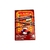 Rocklets Max Halloween 50 g. en internet