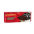 Turrón Sambayon Bañado con Chocolate Bonafide 120 g.