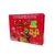 Sapito Sabor Frutilla x 24 unidades