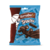 Cubanitos Snacky Terrabusi x 60grs