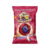 Chupetines Mister Pops Evolution Cereza x 24u