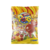 Chupetines Mister Pops Frutal x 50u