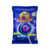 Chupetin Mister Pops Evolution Blueberry x 24u
