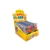 Chupetines Baby Doll x 18 u De 4u - comprar online
