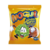 Gomitas Mogul Frutales Cerebritos x12u