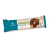 Galletitas Orgánicas Cacao y Miel Cachafaz x 170 g.