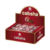 Bocadito Cabsha x 48u
