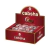 Bocadito Cabsha x 48u
