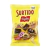 Galletitas Surtido De Bagley x 400grs