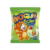 Gomitas Mogul Frutales Ositos x 12u