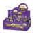 Bon o Bon Chocolinas x 18 u