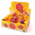 Bon O Bon Caja Grande X 30 Unidades