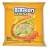 Gomitas Billiken CÍtricas x 800g