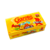 Bombones Surtidos Garotos nestle x 250grs