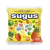 Caramelos Masticables Sugus Frutal x 700g