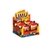 Oblea de Arroz Limu Rellena de Limón x 20u - comprar online