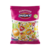 Caramelos Masticables Misky Frutales x 800g