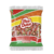 Caramelo Pico Dulce Duro x 450g