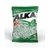 Caramelos Duros Alka Menta x 800grs