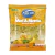 Caramelos Duros Miel y Menta x 335grs