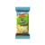 Chocolate Blanco Sin Azucar Georgalos 30g x 12u