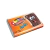 Chocolatines 8g Negros Georgalos x 40u
