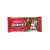Chocolatines Negros Misky x 40u