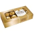 Caja de bombones Ferrero Rocher x 8 unidades