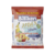 Caramelos Masticables Billiken Yogur x 600g